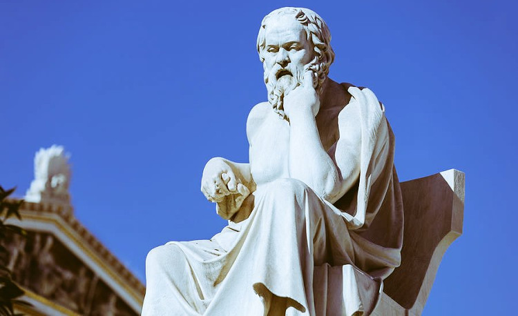socrates Sorates