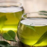 Giải pháp thực tế giúp giảm hôi miệng: thói quen, thực phẩm và mẹo dễ áp dụng