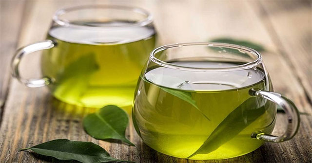 Giải pháp thực tế giúp giảm hôi miệng: thói quen, thực phẩm và mẹo dễ áp dụng