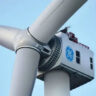 Haliade‑X 13 MW: Khi tuabin ngoài khơi đạt quy mô và hiệu suất mới