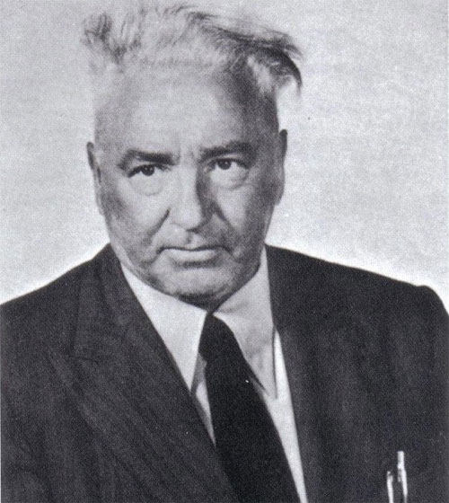Wilhelm Reich Những cách gọi mưa thành công của con người từ xưa đến nay