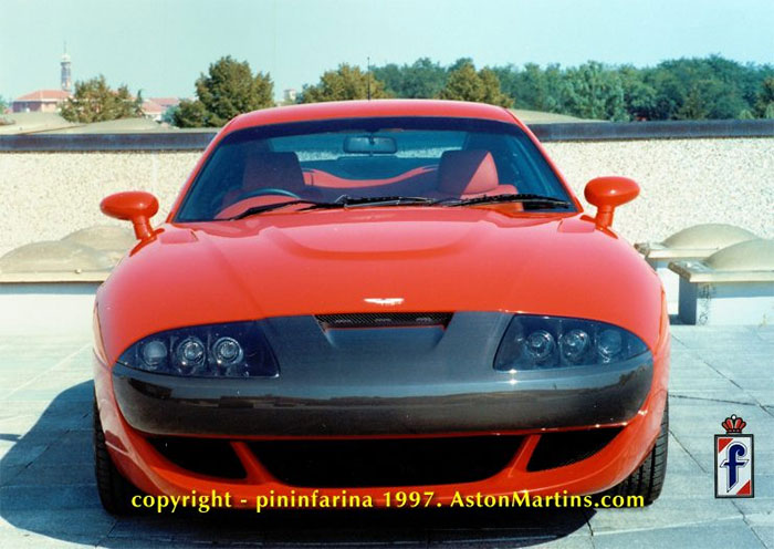xe-aston-martin-am3 Xe Aston Martin AM3