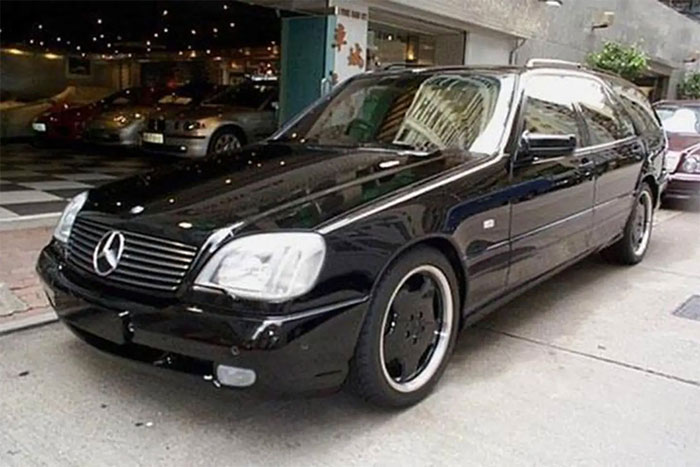xe-mercedes-benz-s73-t-amg-wagon-2 Xe Mercedes-Benz S73 T AMG Wagon
